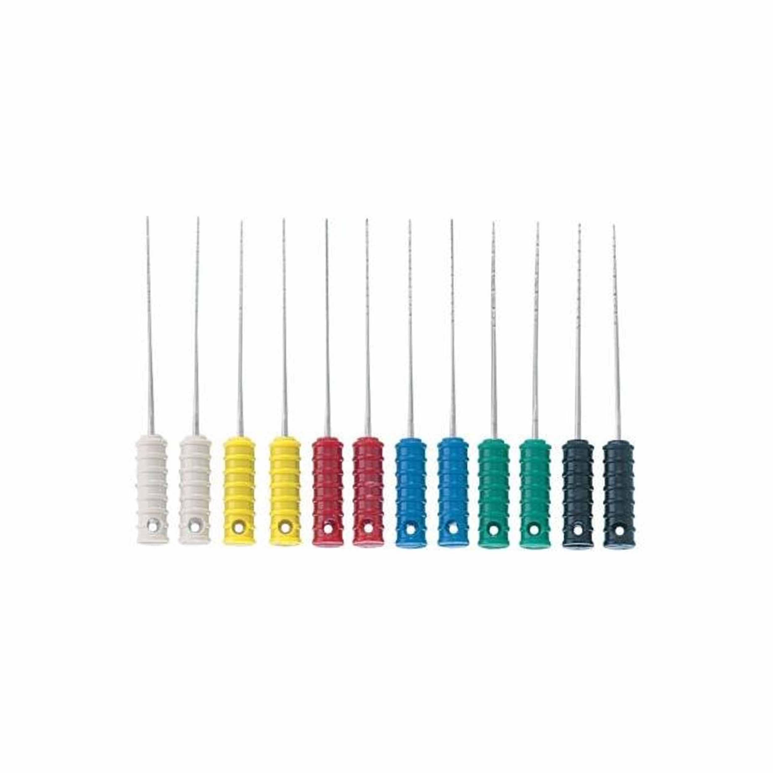 Dentsply Broach