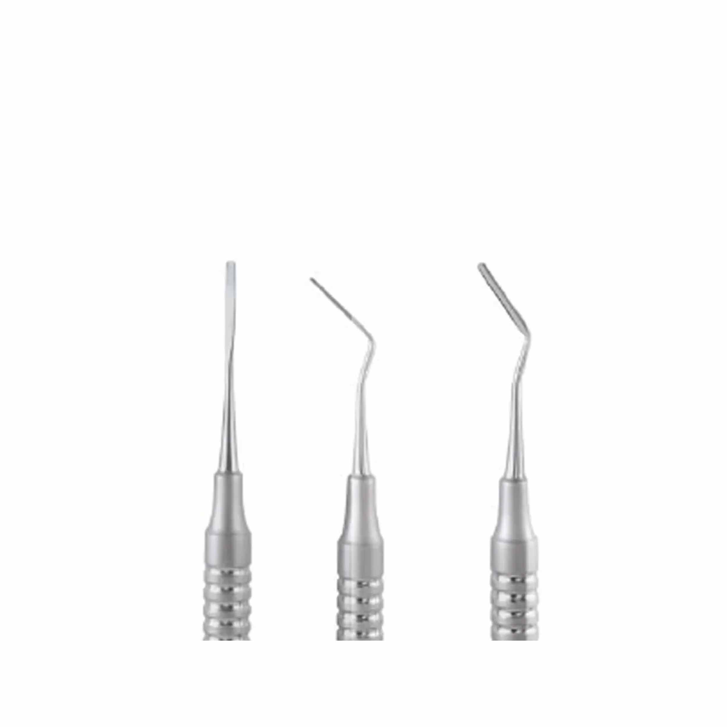 GDC Periotomes Set Of 3 # 5mm