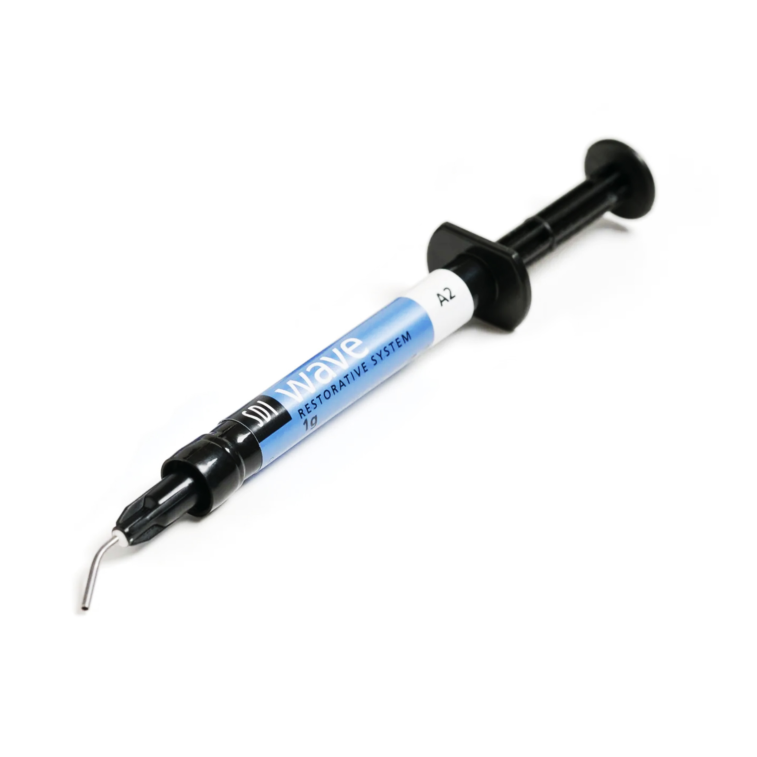 SDI Wave fluoride releasing composite a2 2gm