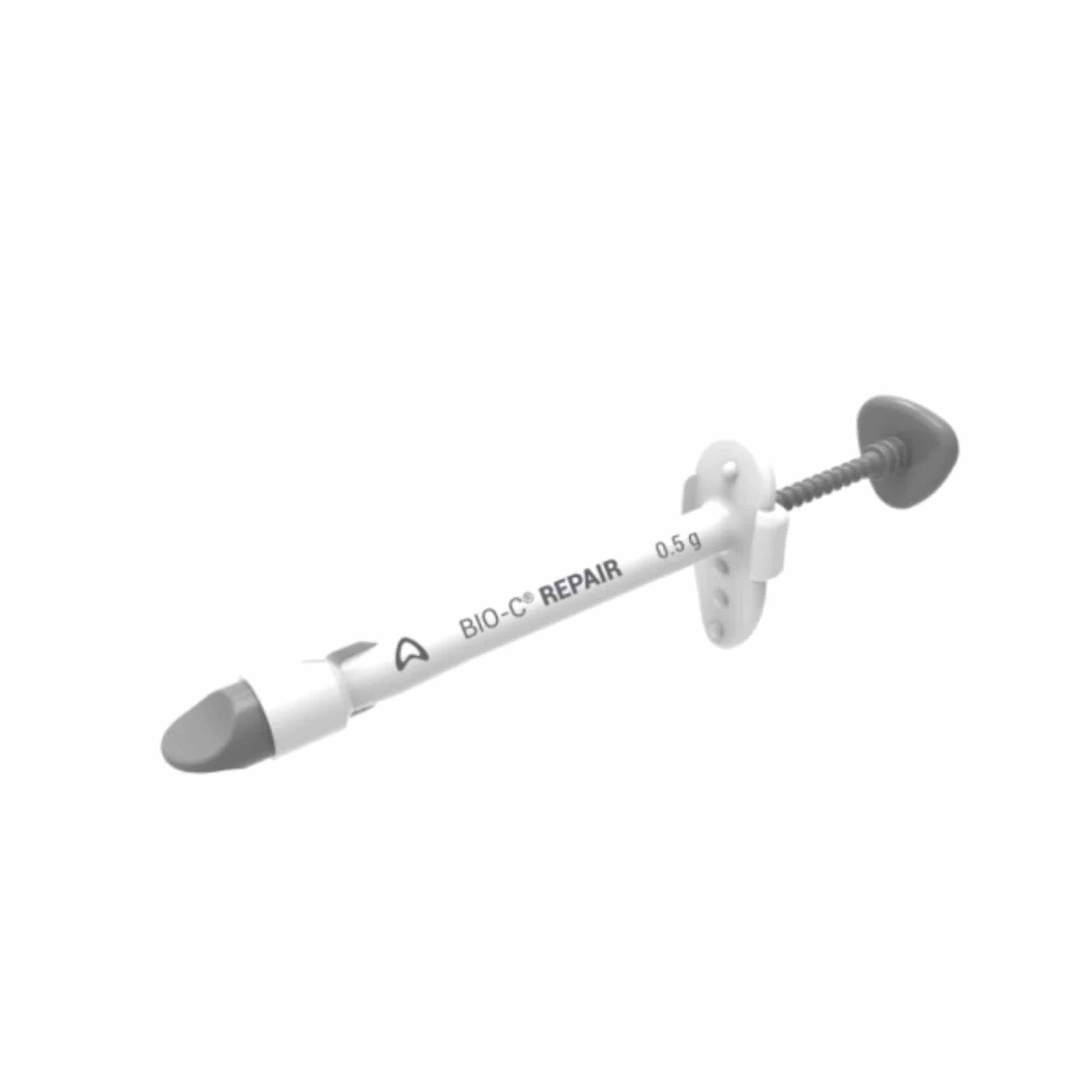 Angelus BIO-C Repair - Bio-Ceramic Reparative Material 2gm