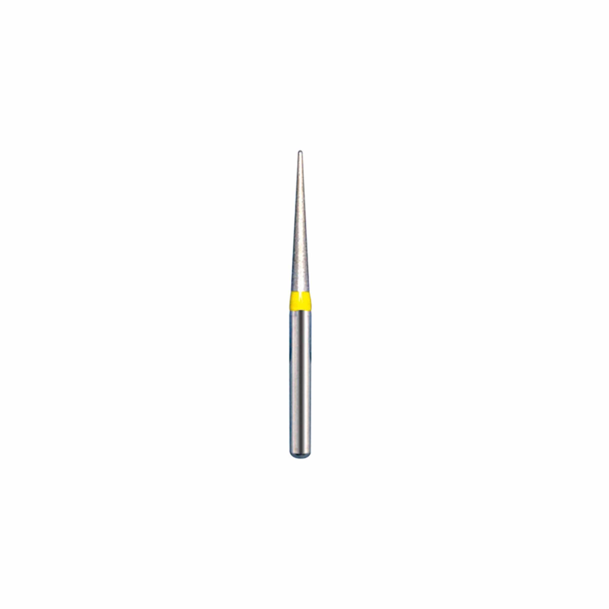 Mani Diamond Burs TF-11EF