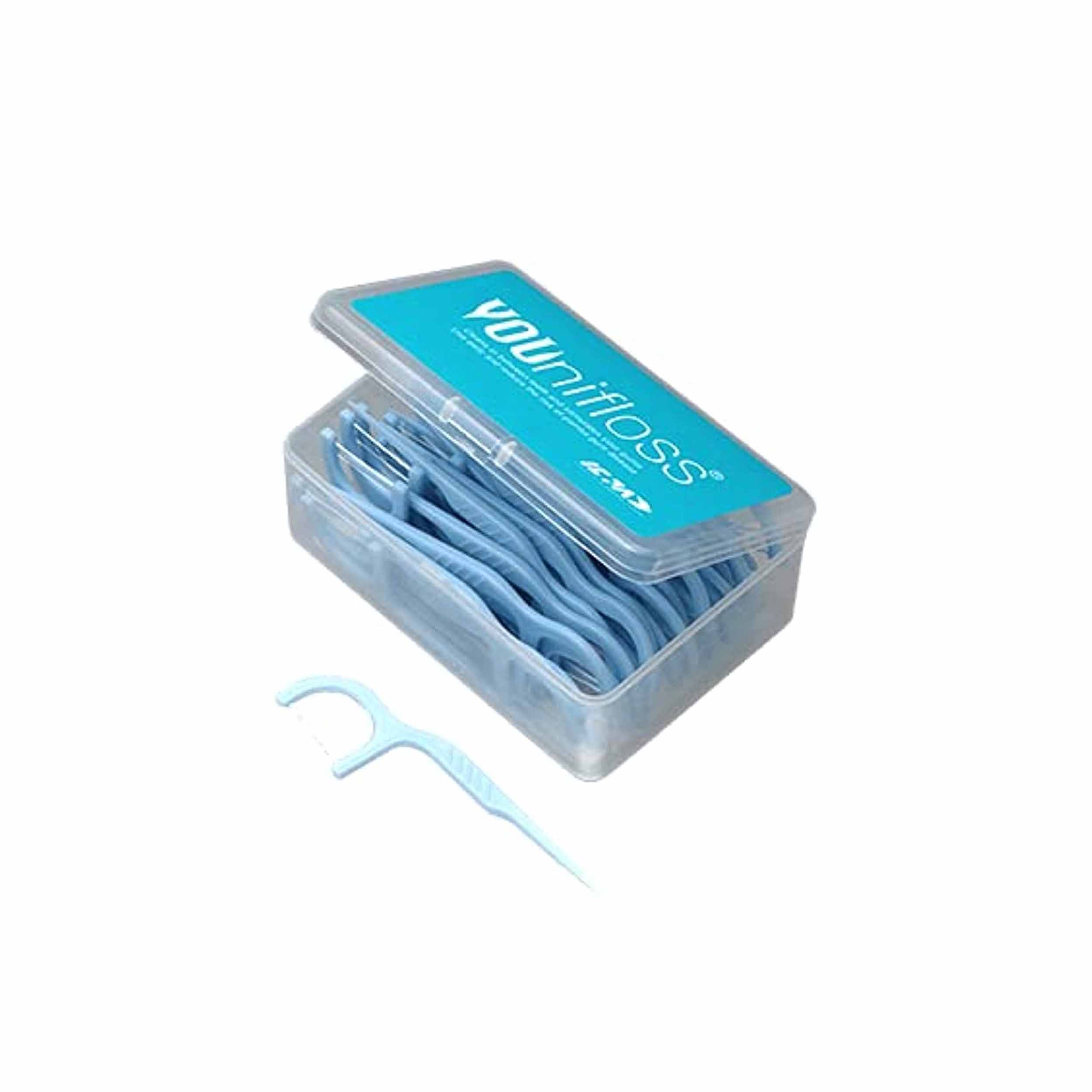 Dental Floss - ICPA Youni Floss