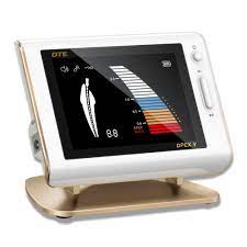 Woodpecker Apex Locator Depex - V