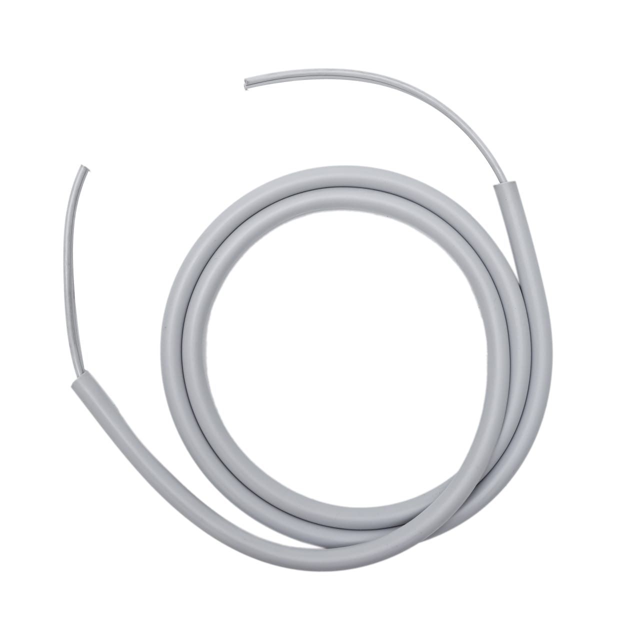 Buy Air Rotter Cord Straight