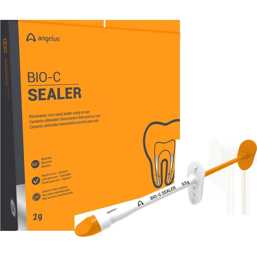 Bio C Sealer .5gm [3822] - Angelus