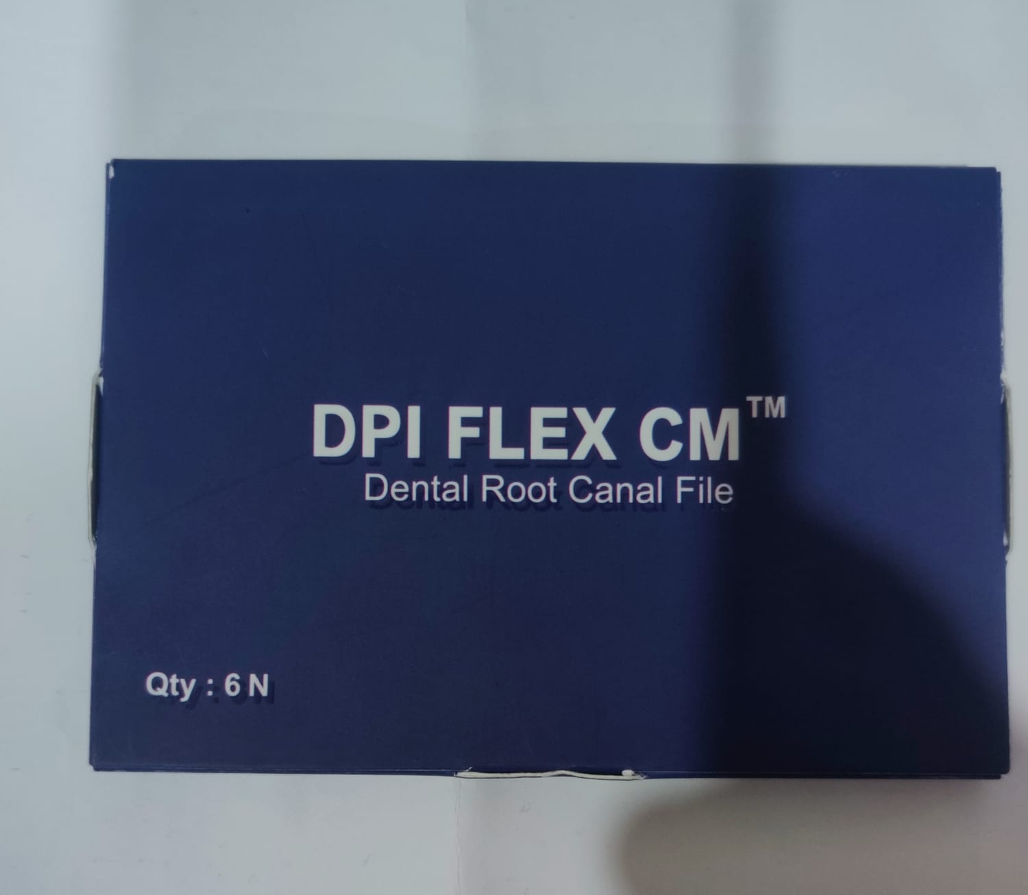 DPI FLEX CM ROTTERY FILE 25/04 21MM