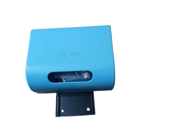 Capri Glove Dispenser