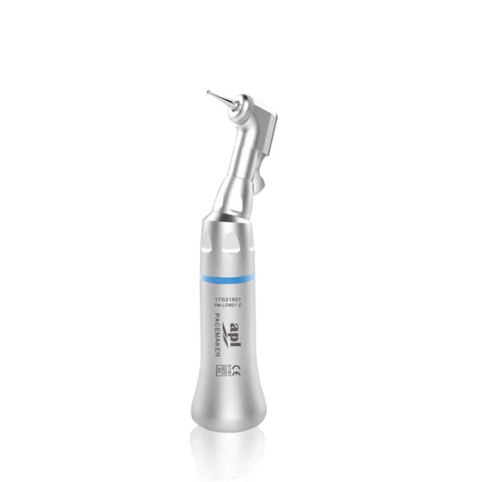 APL Contra Handpiece