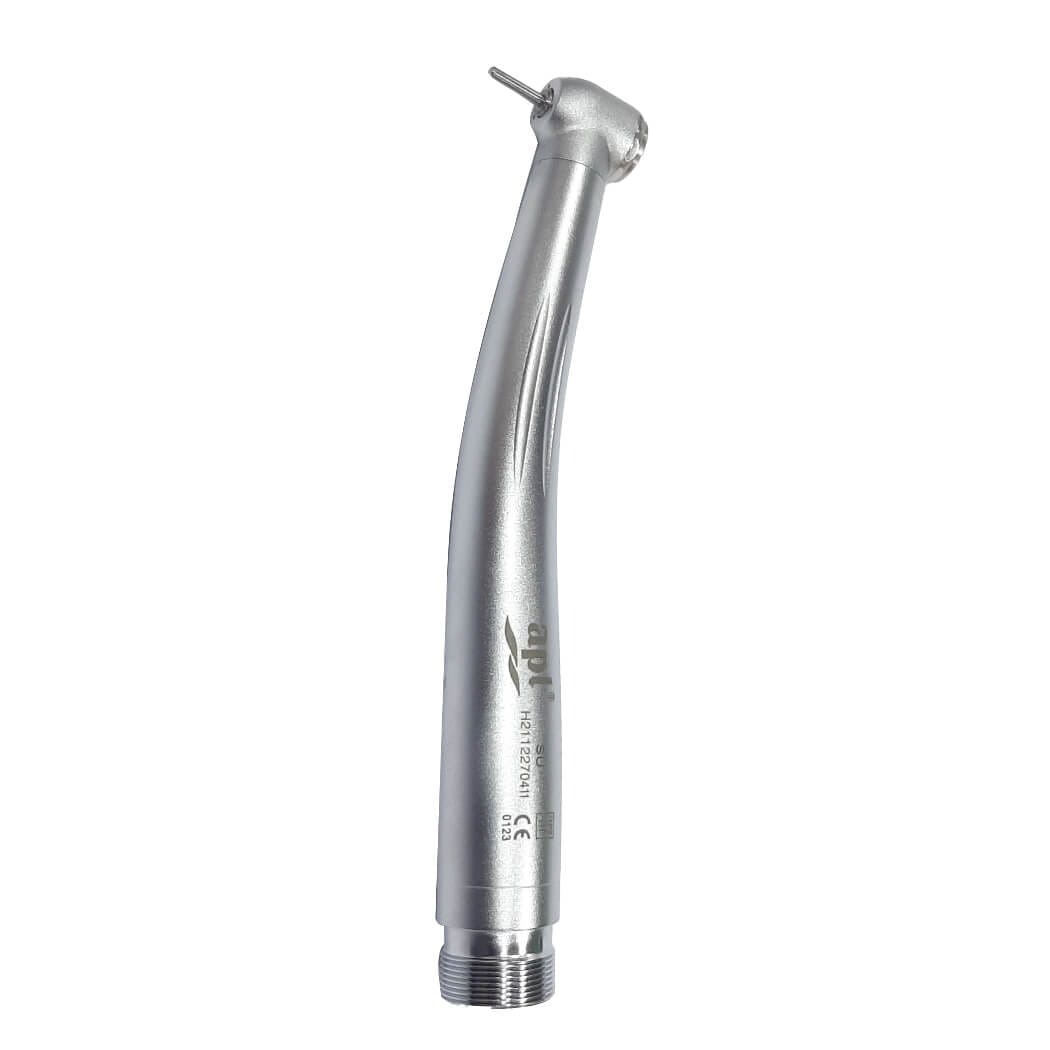 APL Push Button Air Rotor- Super Torque
