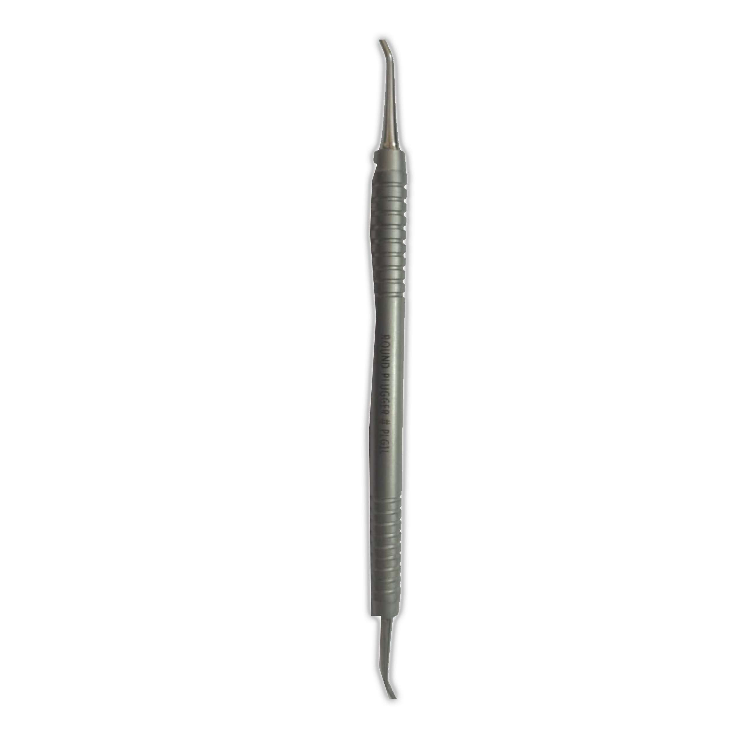 Buy Oracraft Amalgam Condenser3 Online at Best Prices