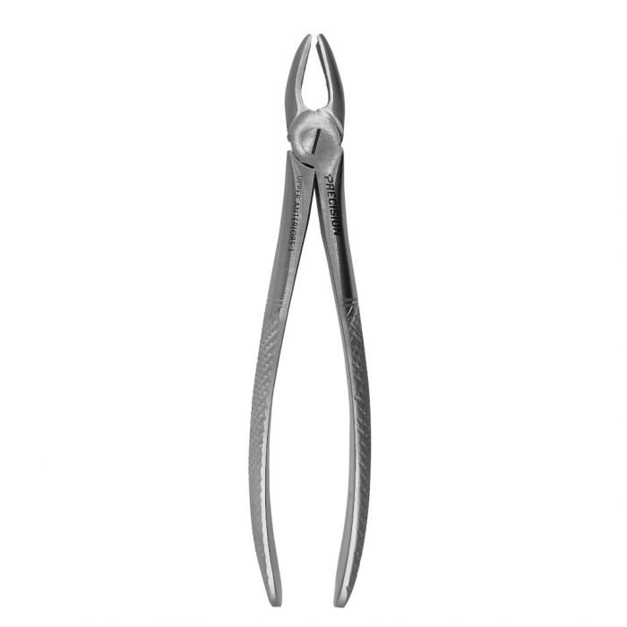 Extraction Forceps DF Adult Upper Anteriors #01 - Precision