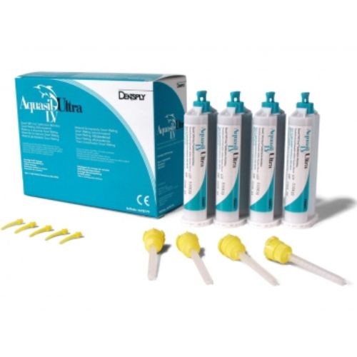 Aquasil Ultra LV