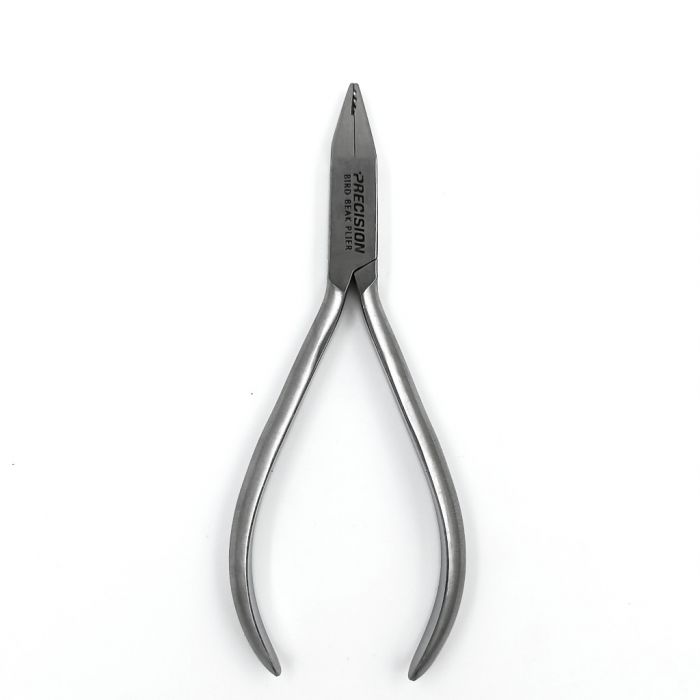 Bird Beak Plier - Precision