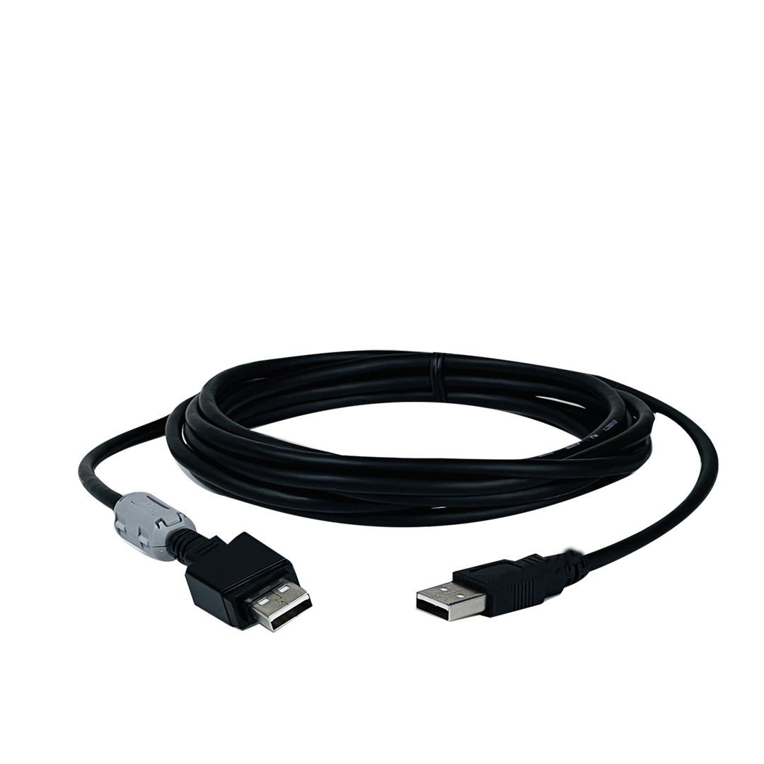 USB Cable for EzSensor (Usb Cable/ Usb 2.0 A-A Type 3M/Master, C0000165)