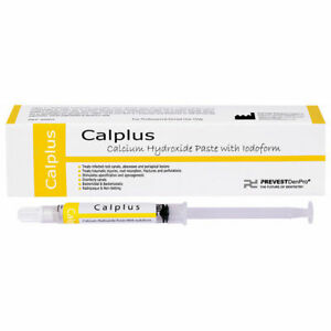 Prevest Denpro Calplus 2GM- 2GM*1