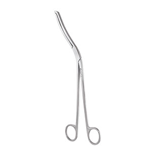 PDD Cheatle Forceps