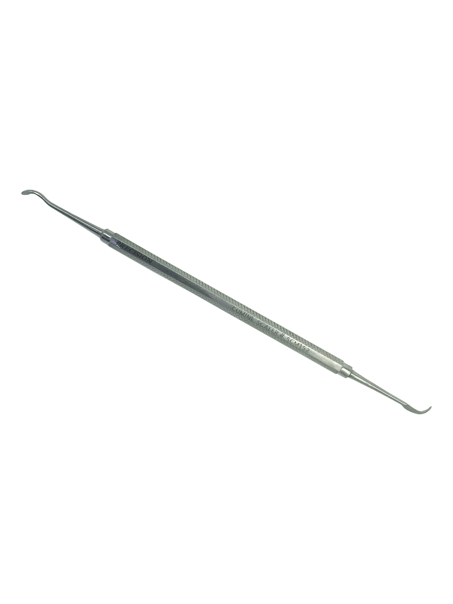 Cumine Scaler #SCM152 - Precision