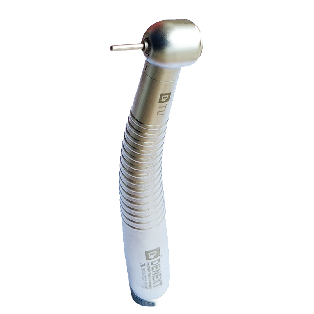 D Next Supertorque Push Button Handpiece Colour