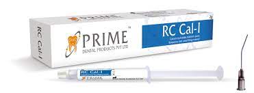 Prime Rc Cal I 2Gm