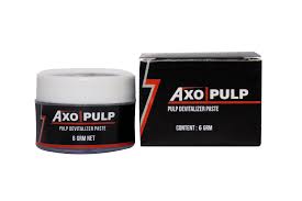 AXO PULP