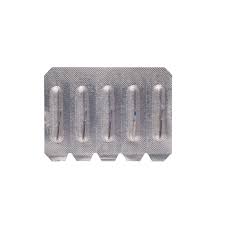 Prime Dental Ace Diamond Burs TF12