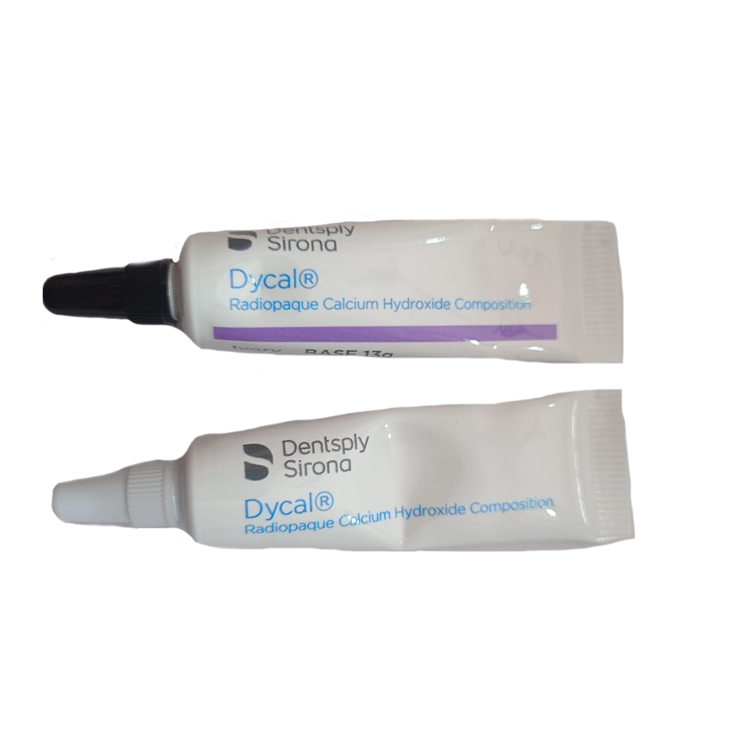 Dentsply Sirona Dycal