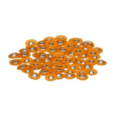 3M ESPE Sof-lex Polishing Disc Fine 12.7mm 30pc