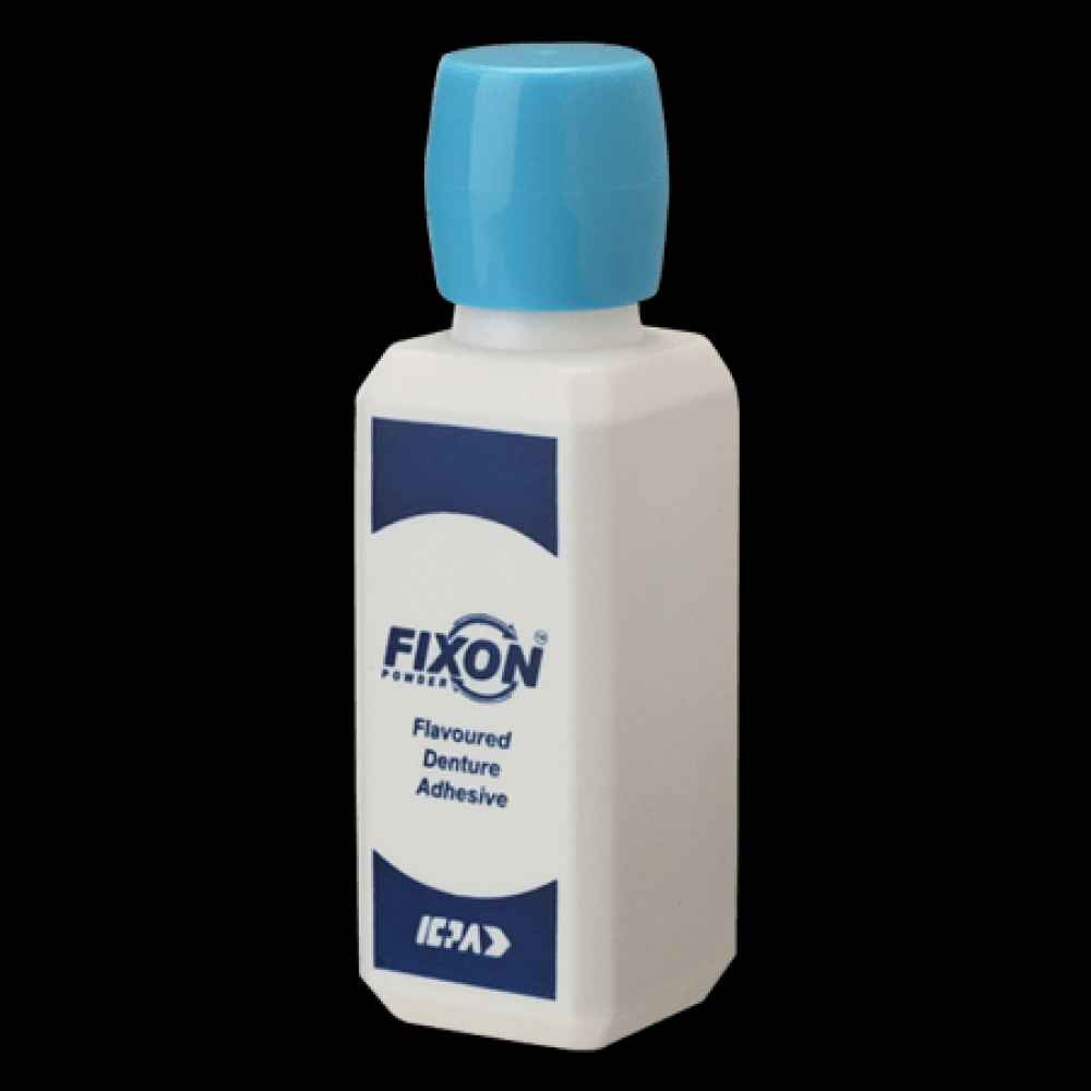 ICPA Fixon Powder