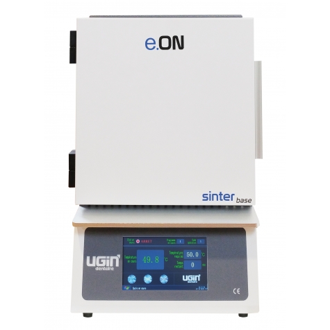 Eon Sinter Base - Sintering Furnace