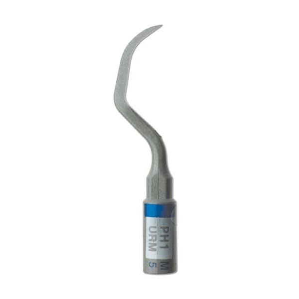 Acteon/Satelec URM Carbon Tips PH2L (by 4pcs.)