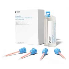 Dentsply Integrity A3.5