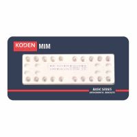 Koden Basic Bracket