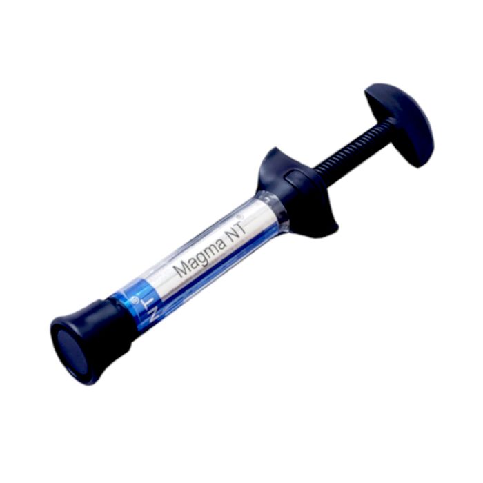 Prevest Denpro Magma NT Syringe 4gm #B3