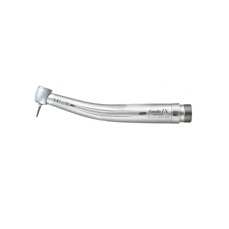 NSK Airotor Handpiece Pana Air FX S B2