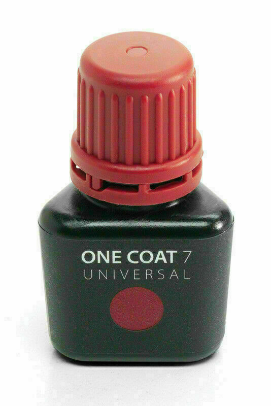 Coltene One Coat Bond Universal 7th Generation Self Etch Bond