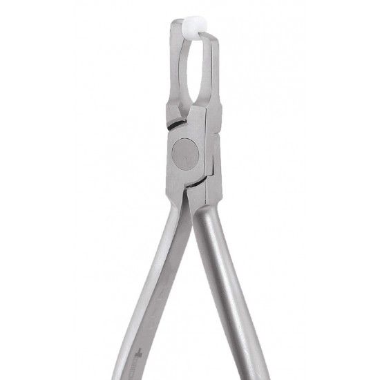 GDC Posterior Band Remover-Short