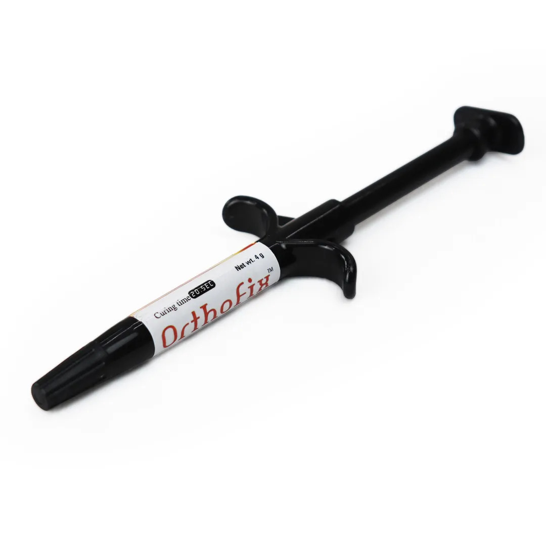 Anabond Stedman Orthofix Light Cure Adhesive