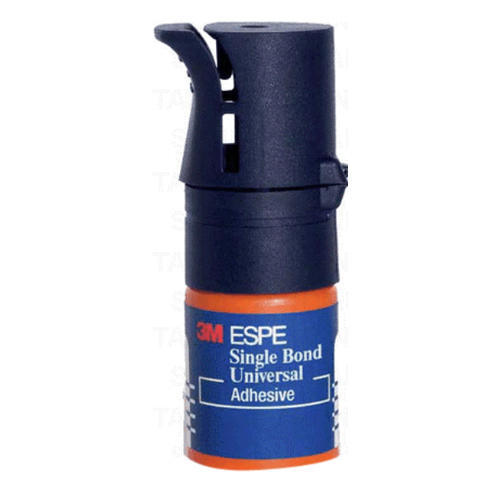 3M Single Bond Adhesive 3gm
