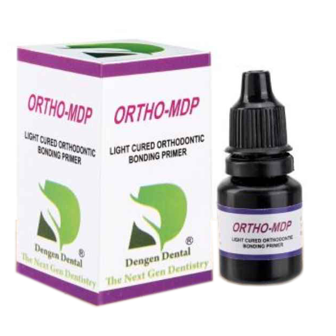 Dengen Ortho MDP Bond 5ml