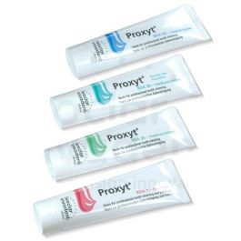 Ivoclar Vivadent Proxyt Medium 80 g