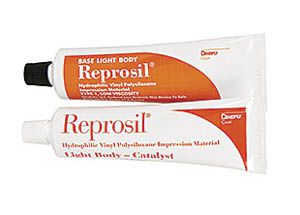 Dentsply Reprosil Light Body