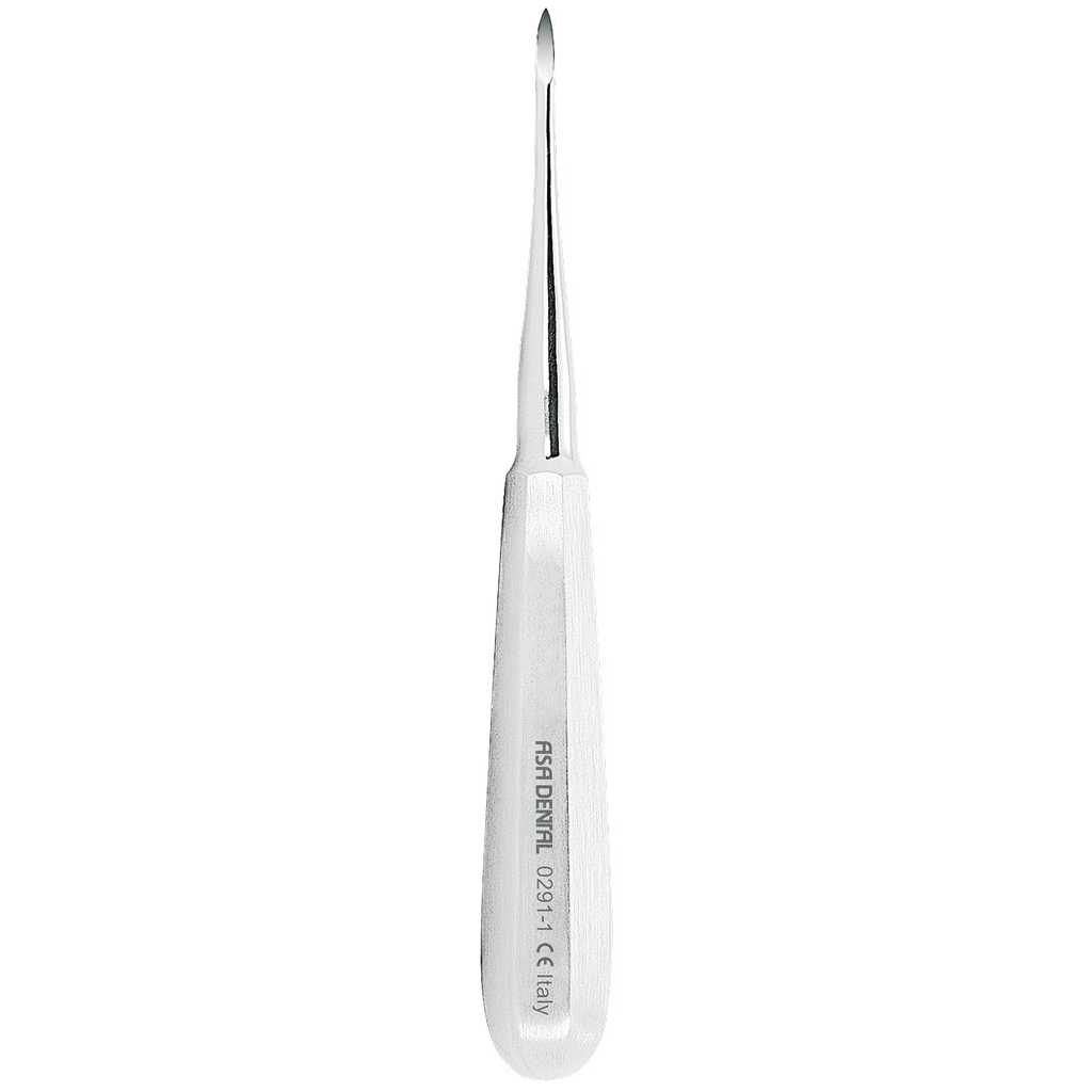 Root Tip Pick Heidbrink Fig 1