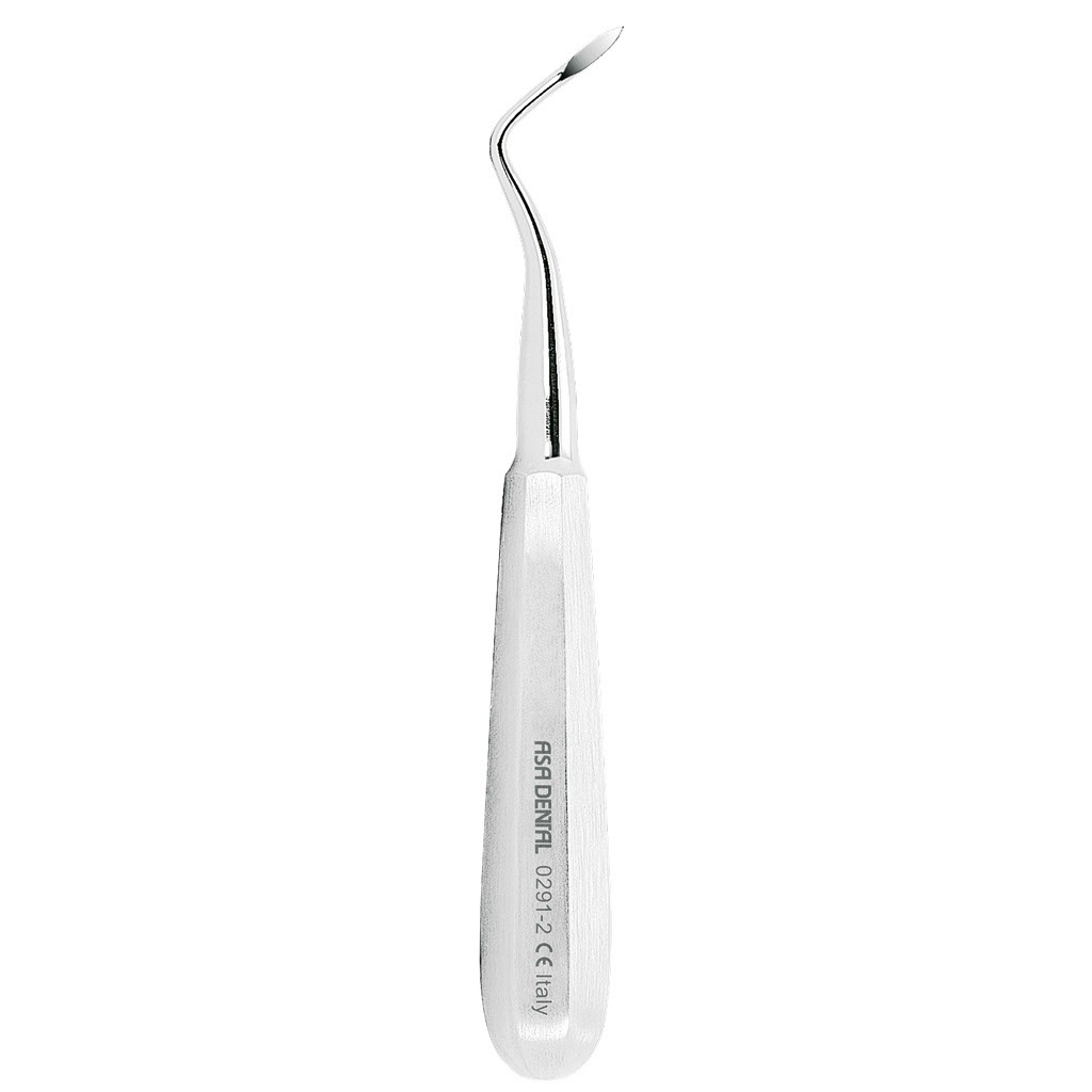 Root Tip Pick Heidbrink Fig 2
