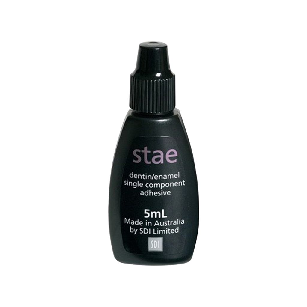 Stae Bonding Agent 5ml- SDI