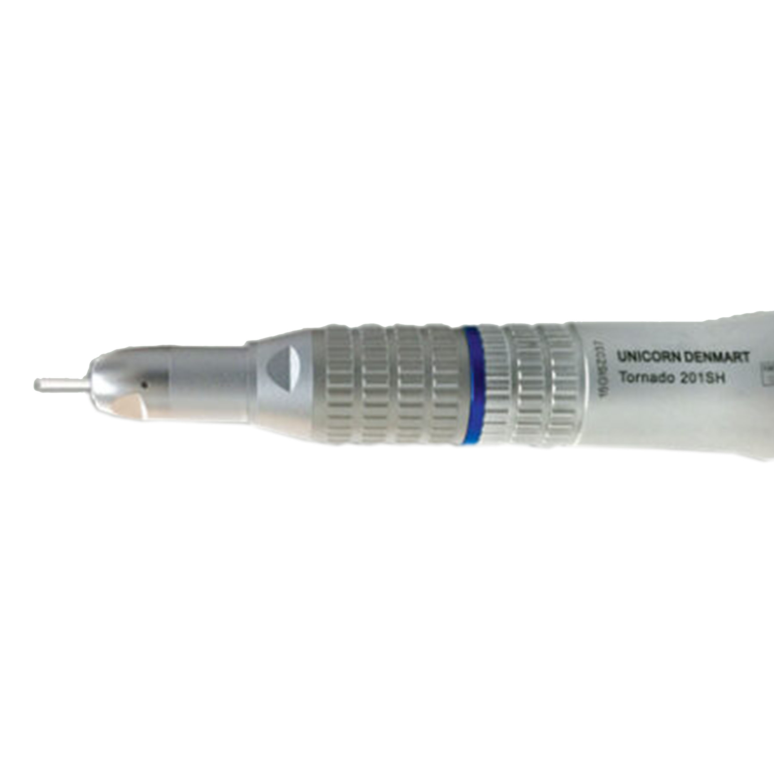 Stun Air Straight Handpiece