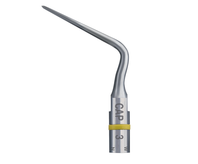 Acteon/Satelec CAP3 Tip