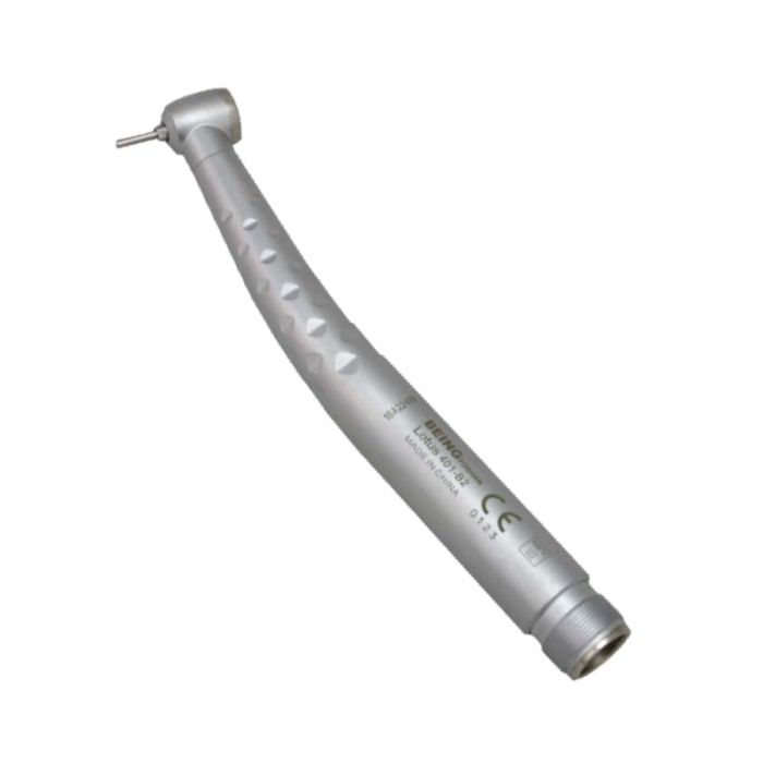 High Speed Dental Handpiece Air Rotor 401-B2