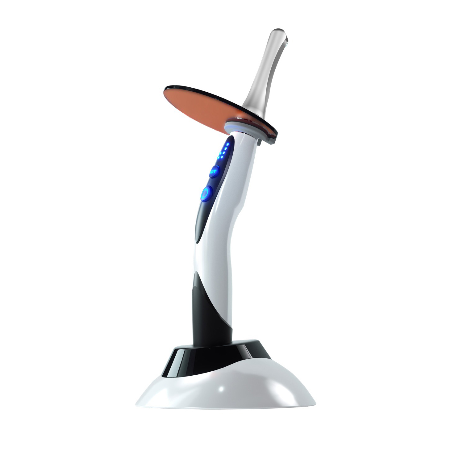 Woodpecker Curing Light O Light