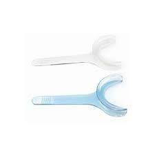 Oro Cheek Retractors - Y Type - Large