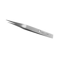 Trust & Care Micro Tweezer Straight